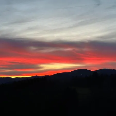 Bed & Breakfast La Petite Ourse