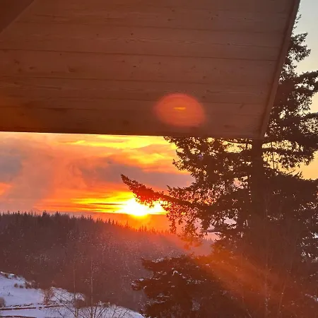 La Petite Ourse Hohrod